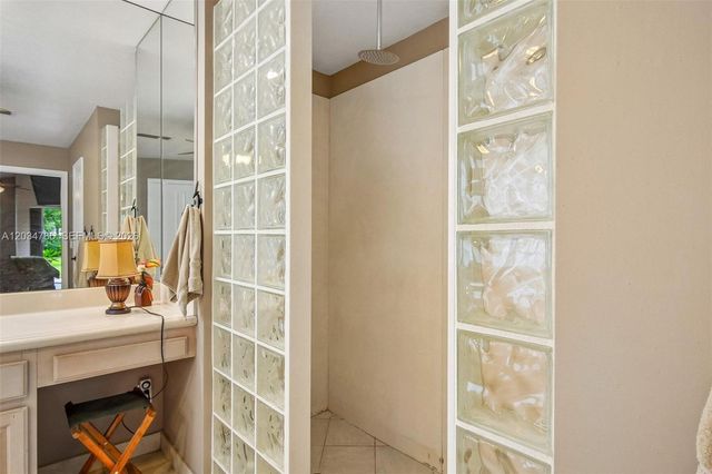 14591 SW 23rd Street, Davie, FL 33325