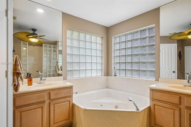14591 SW 23rd Street, Davie, FL 33325