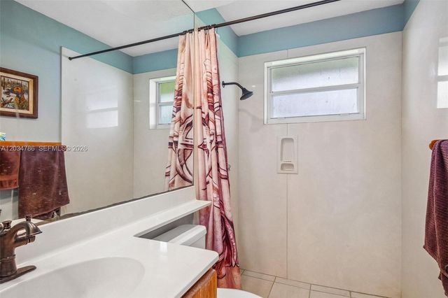 14591 SW 23rd Street, Davie, FL 33325
