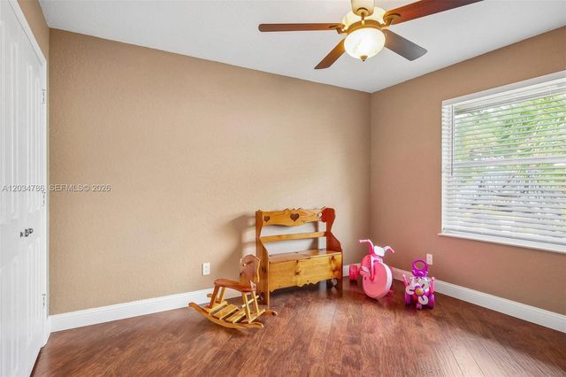 14591 SW 23rd Street, Davie, FL 33325