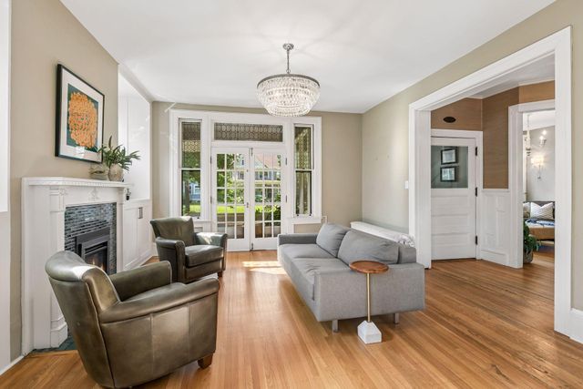 767 Osceola Avenue, Saint Paul, MN 55105