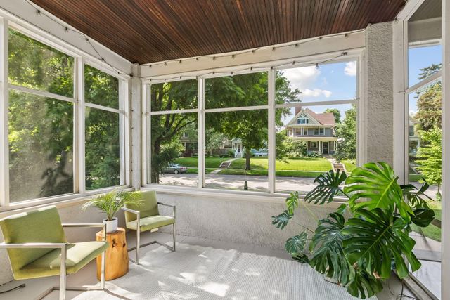 767 Osceola Avenue, Saint Paul, MN 55105