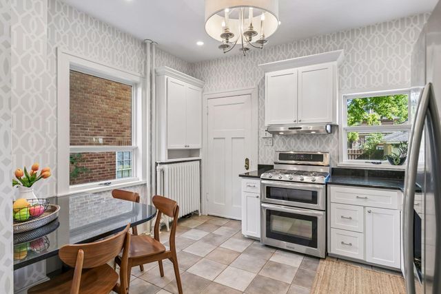 767 Osceola Avenue, Saint Paul, MN 55105
