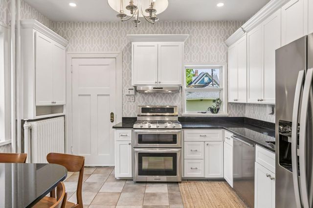 767 Osceola Avenue, Saint Paul, MN 55105