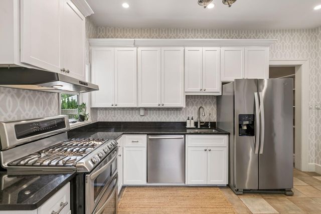 767 Osceola Avenue, Saint Paul, MN 55105