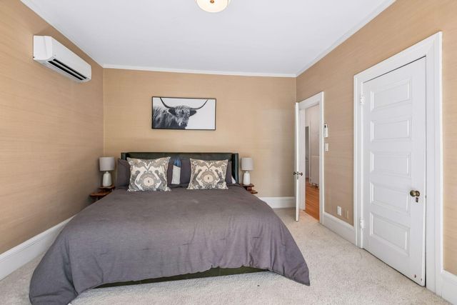767 Osceola Avenue, Saint Paul, MN 55105