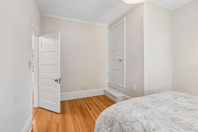 767 Osceola Avenue, Saint Paul, MN 55105