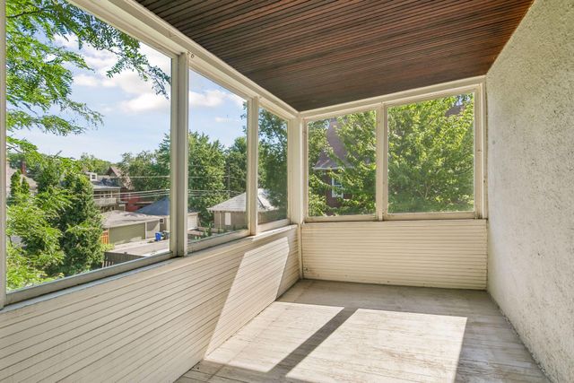 767 Osceola Avenue, Saint Paul, MN 55105