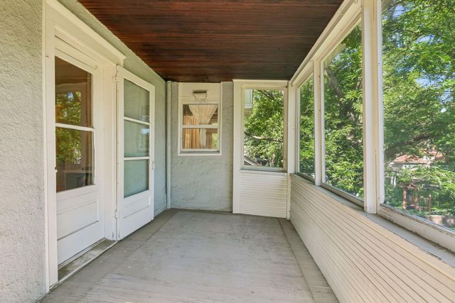 767 Osceola Avenue, Saint Paul, MN 55105