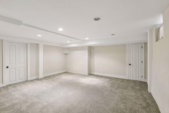 767 Osceola Avenue, Saint Paul, MN 55105