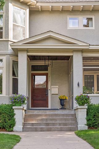 767 Osceola Avenue, Saint Paul, MN 55105
