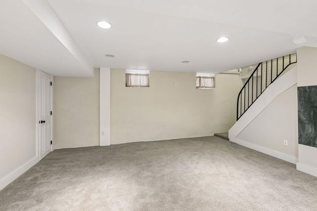 767 Osceola Avenue, Saint Paul, MN 55105