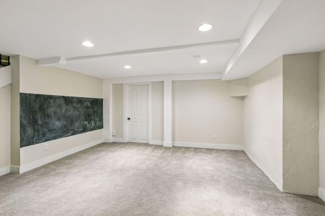 767 Osceola Avenue, Saint Paul, MN 55105