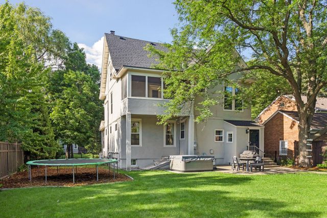 767 Osceola Avenue, Saint Paul, MN 55105