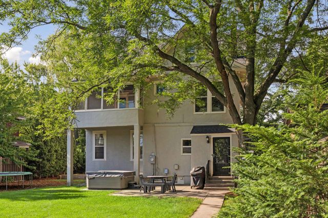 767 Osceola Avenue, Saint Paul, MN 55105