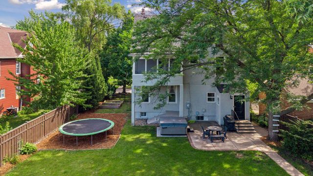 767 Osceola Avenue, Saint Paul, MN 55105