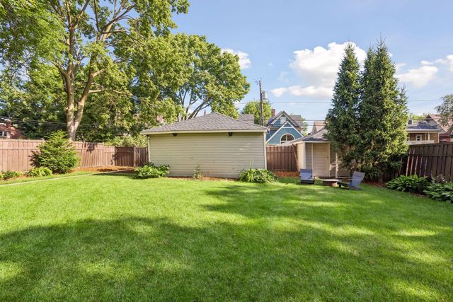 767 Osceola Avenue, Saint Paul, MN 55105