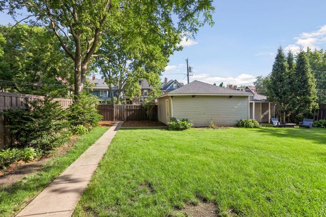 767 Osceola Avenue, Saint Paul, MN 55105