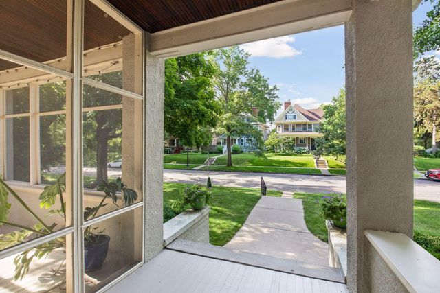 767 Osceola Avenue, Saint Paul, MN 55105