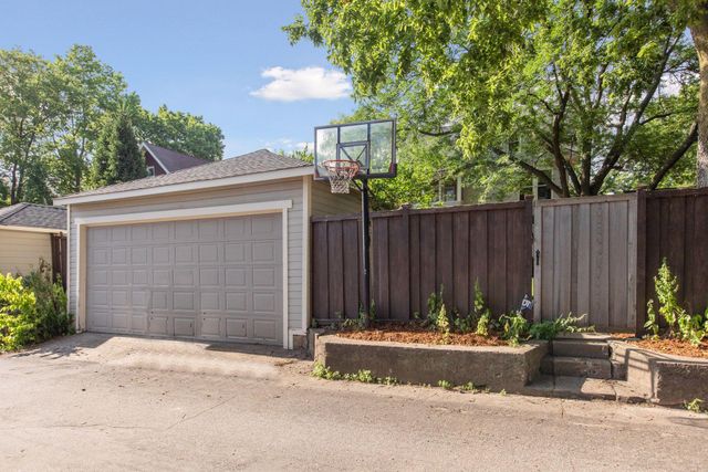767 Osceola Avenue, Saint Paul, MN 55105