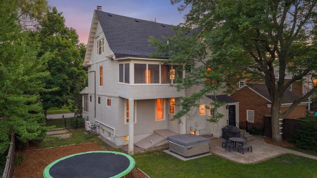 767 Osceola Avenue, Saint Paul, MN 55105