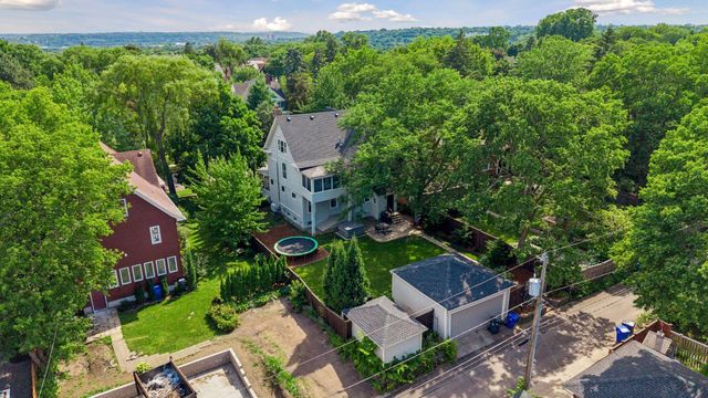 767 Osceola Avenue, Saint Paul, MN 55105