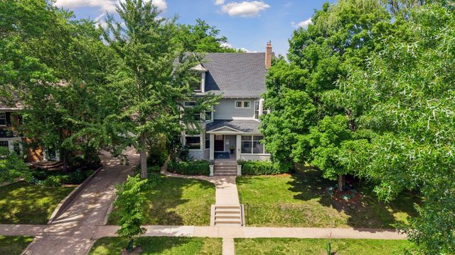 767 Osceola Avenue, Saint Paul, MN 55105