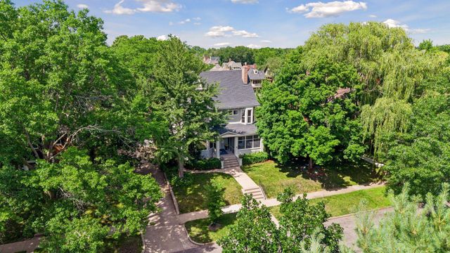 767 Osceola Avenue, Saint Paul, MN 55105