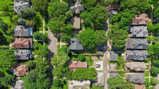 767 Osceola Avenue, Saint Paul, MN 55105