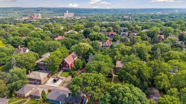 767 Osceola Avenue, Saint Paul, MN 55105