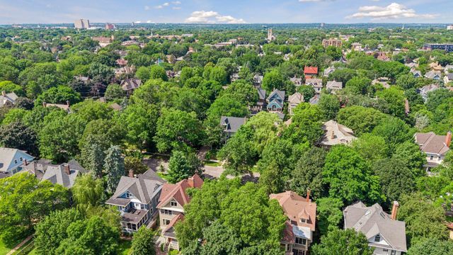 767 Osceola Avenue, Saint Paul, MN 55105