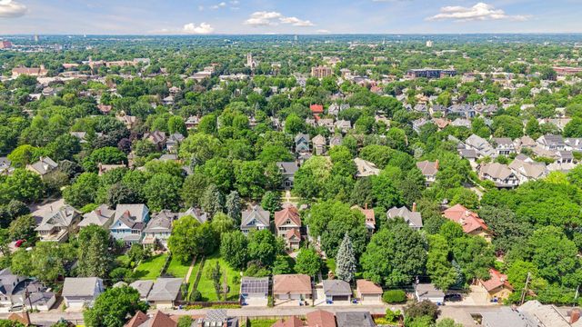 767 Osceola Avenue, Saint Paul, MN 55105