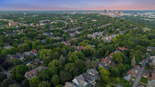 767 Osceola Avenue, Saint Paul, MN 55105