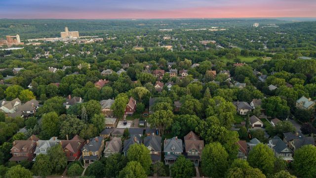 767 Osceola Avenue, Saint Paul, MN 55105