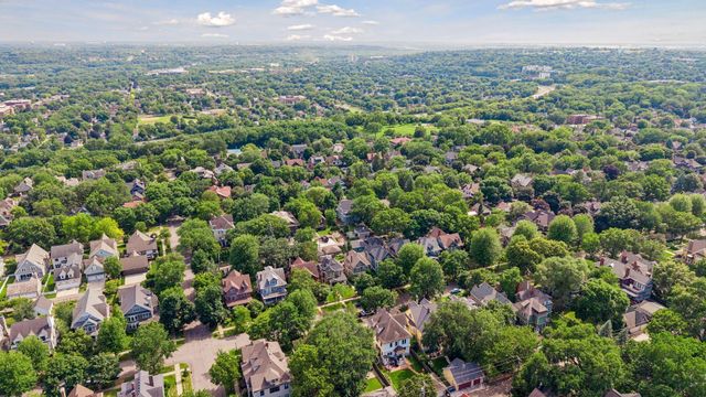 767 Osceola Avenue, Saint Paul, MN 55105