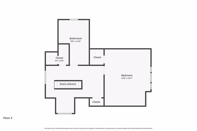 767 Osceola Avenue, Saint Paul, MN 55105