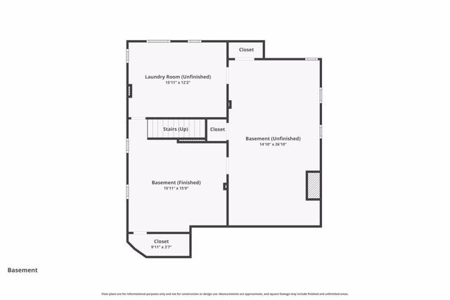 767 Osceola Avenue, Saint Paul, MN 55105