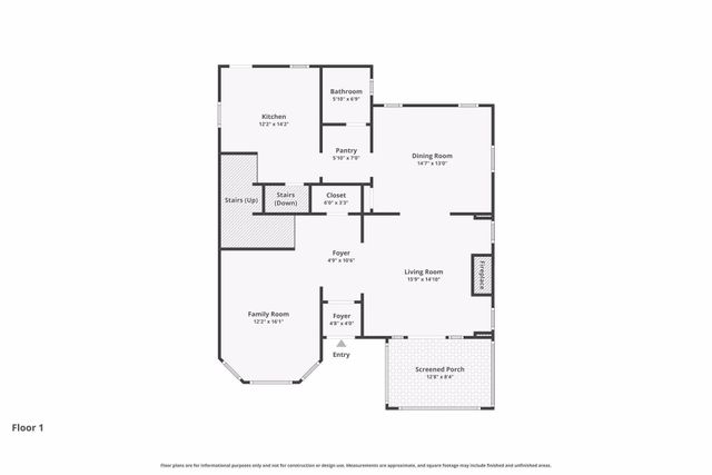 767 Osceola Avenue, Saint Paul, MN 55105