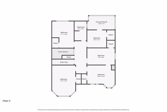 767 Osceola Avenue, Saint Paul, MN 55105