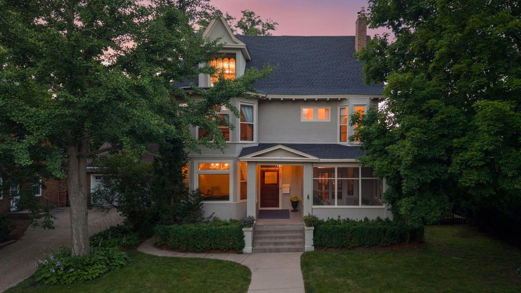 767 Osceola Avenue, Saint Paul, MN 55105 — photo 2