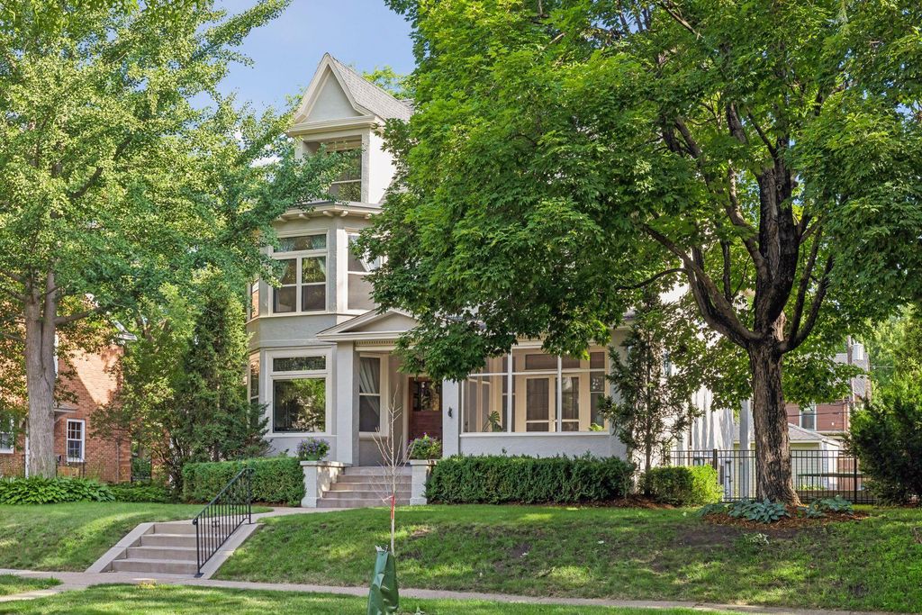 767 Osceola Avenue, Saint Paul, MN 55105 — photo 4