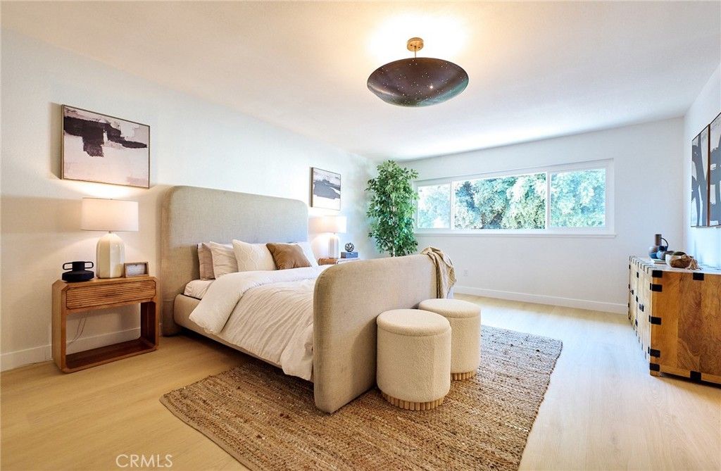 Image 15 of property listing at 11208 Rose, Cerritos, CA 90703