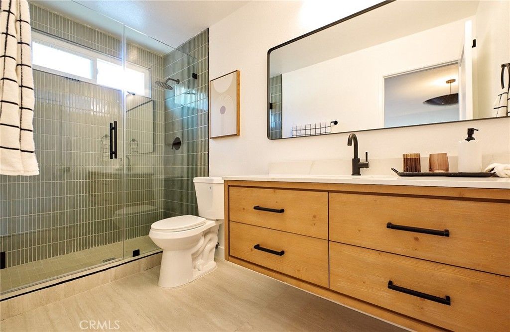 Image 19 of property listing at 11208 Rose, Cerritos, CA 90703