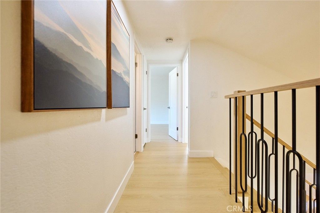 Image 20 of property listing at 11208 Rose, Cerritos, CA 90703