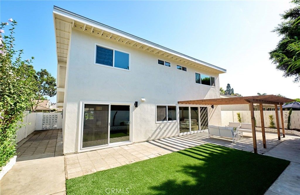 Image 23 of property listing at 11208 Rose, Cerritos, CA 90703