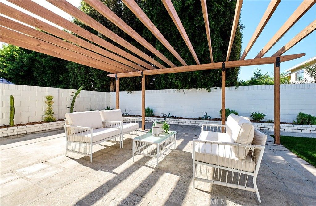 Image 24 of property listing at 11208 Rose, Cerritos, CA 90703