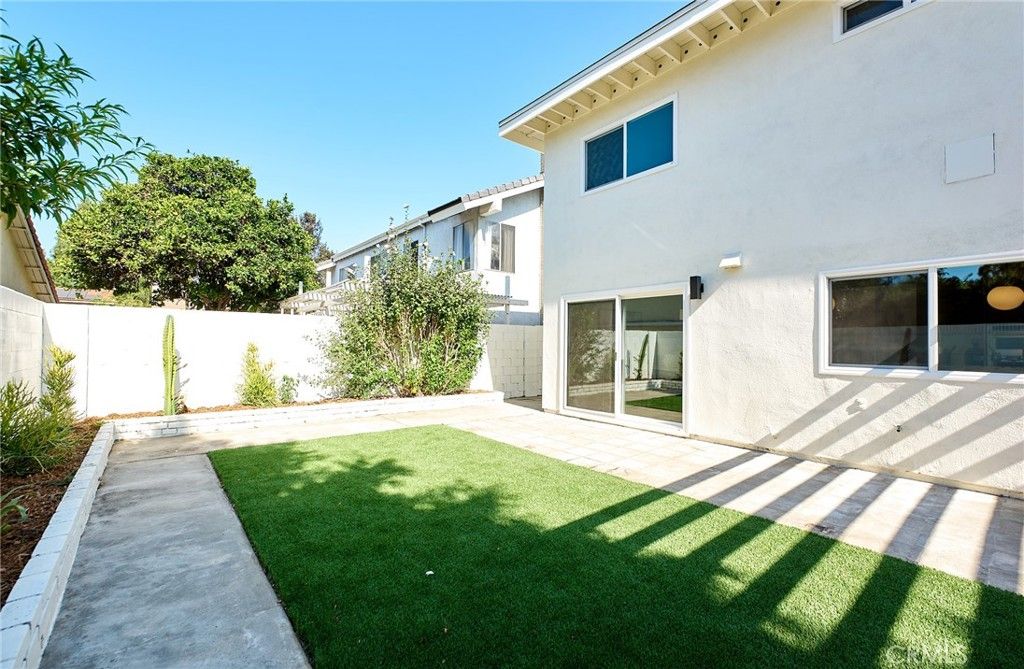 Image 25 of property listing at 11208 Rose, Cerritos, CA 90703