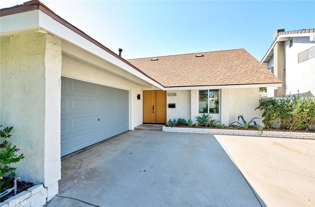 Image 27 of property listing at 11208 Rose, Cerritos, CA 90703