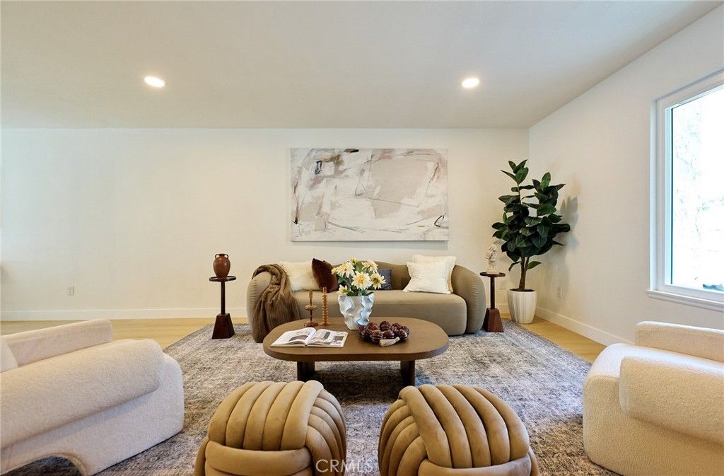 Image 5 of property listing at 11208 Rose, Cerritos, CA 90703