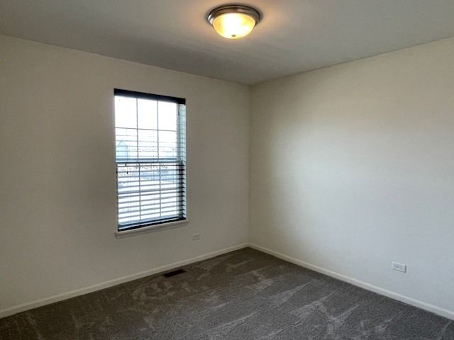 2009 Mayfair Drive, Island Lake, IL 60042